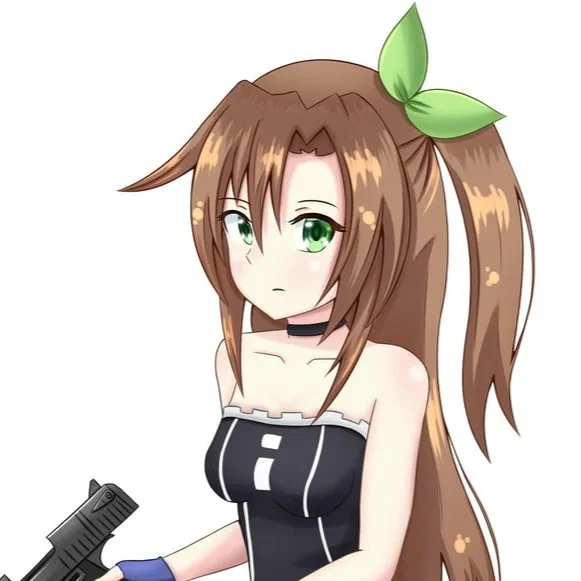 Iffy