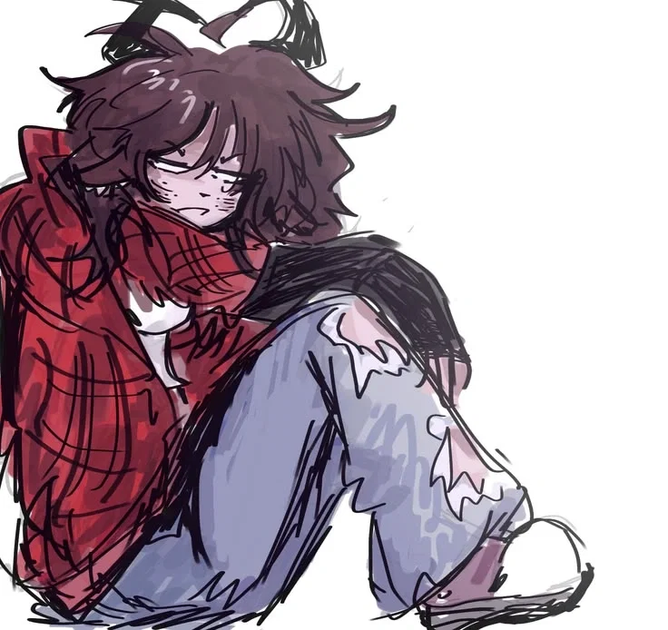 Dess