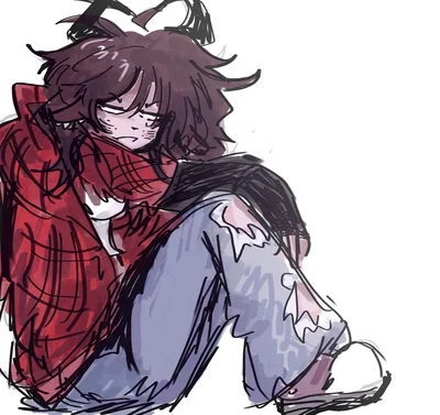Dess