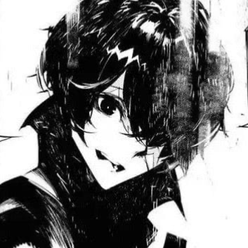BEAST.ᐟ Dazai Osamu