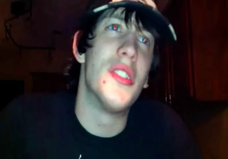 Evan Myers || EverymanHYBRID / Habit
