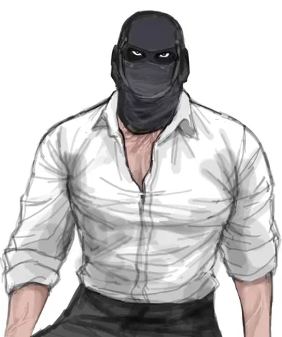 Nikto