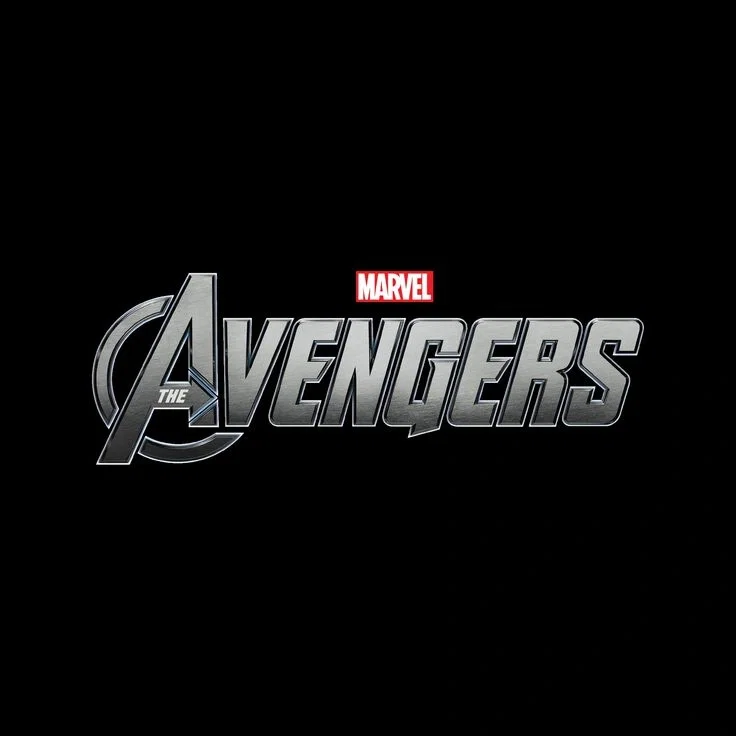 The Avengers