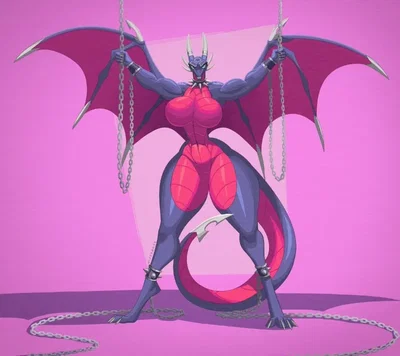 Cynder
