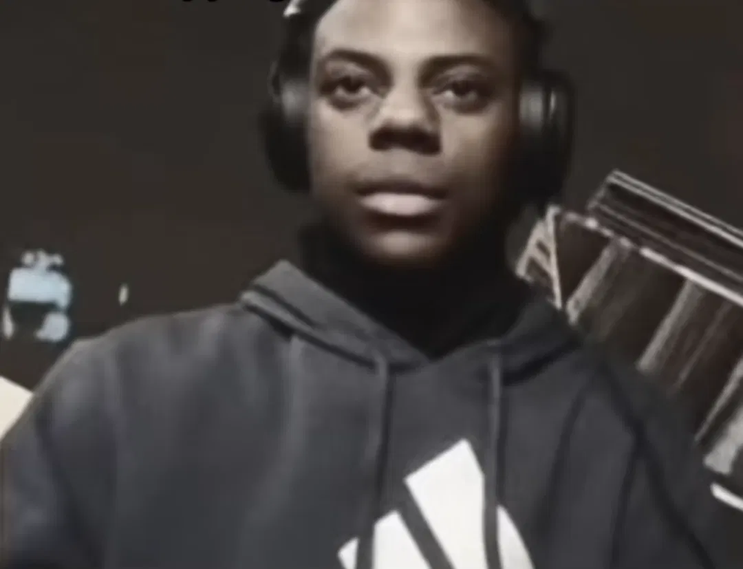 A whole entire month without a bot...