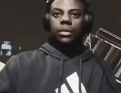 A whole entire month without a bot...
