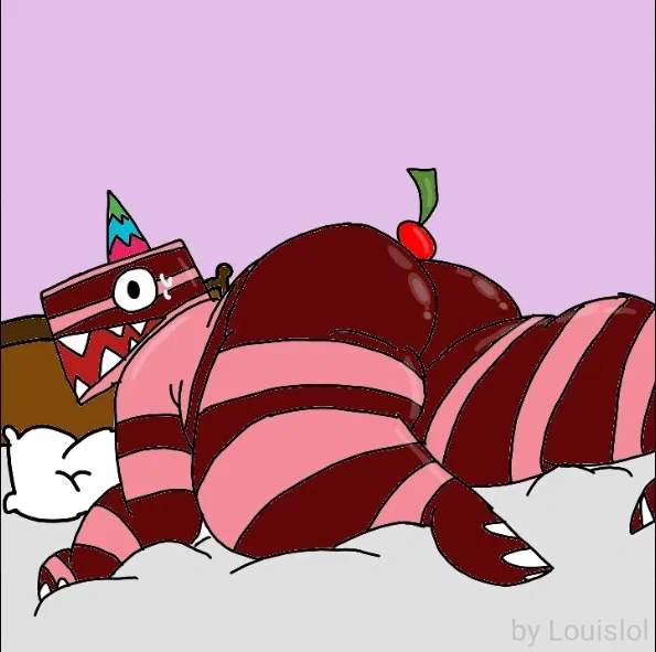 CakeCafeblox