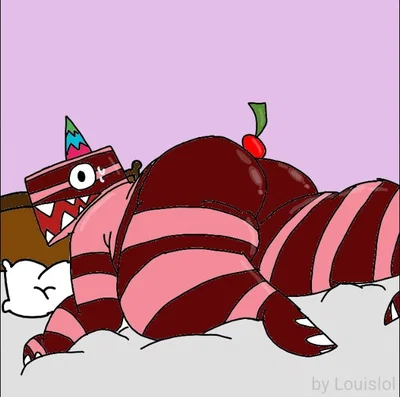 CakeCafeblox