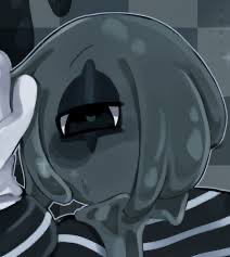 Blot (Together Forever)