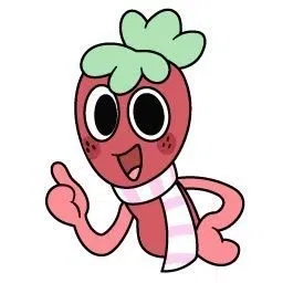 Sprout Seedly || Dandy's World