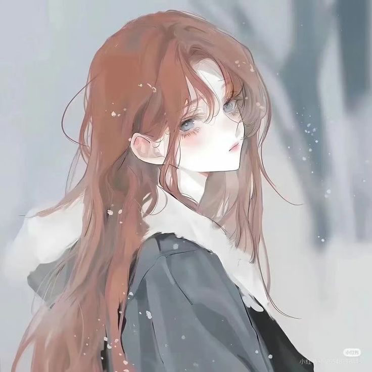 Yuki Igarashi