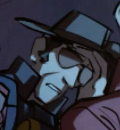 Sniper [tf2] [face-sitting]