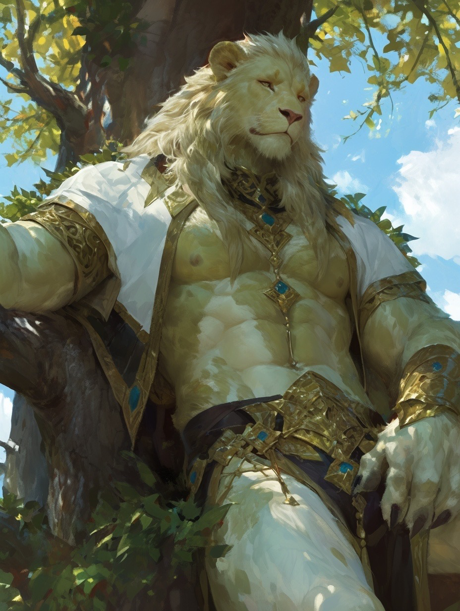 Jhos Steadypaw