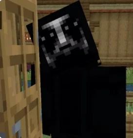 The Knocker