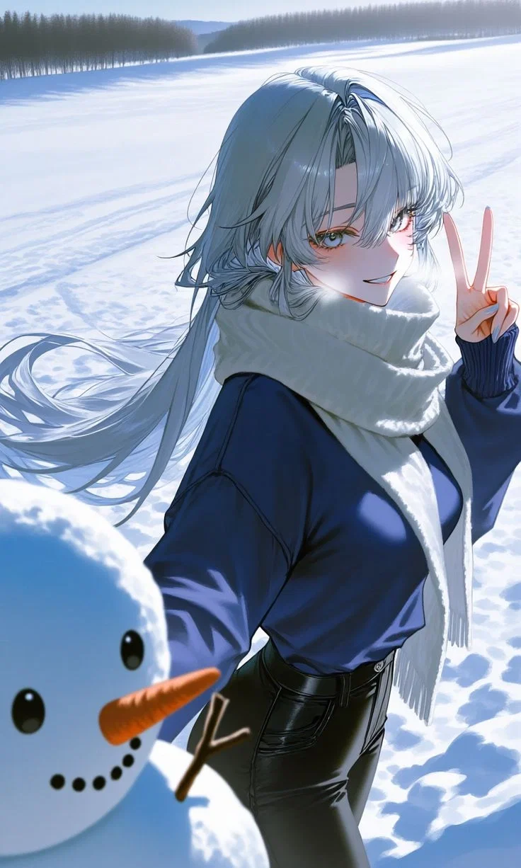 Eira