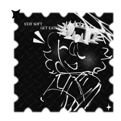 ・Noli Voidstar ✦