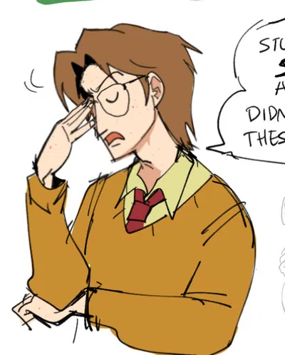 Bill Dickey - Gen Z Au