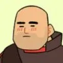 Mikhail | Heavy Weapons Guy (Team Fortress 2)