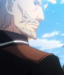 Volkanon | Rune Factory 4