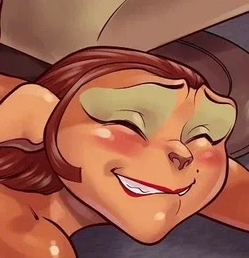 Amelia