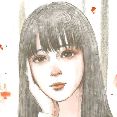 Your Overprotective wife|| Seiko Osabe