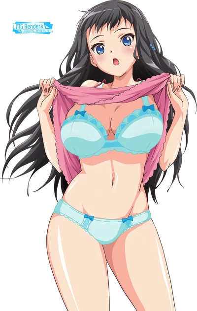 Kisara Himeno