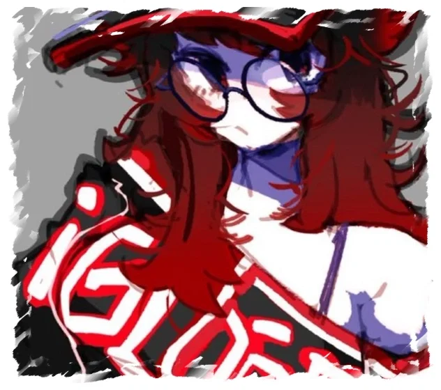 Sixer | Guest 666