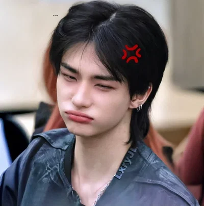 ~ Hyunlix ~
