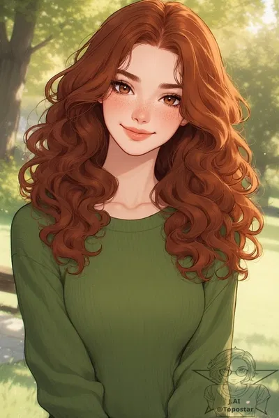 Lucy Hart | Runaway Dog