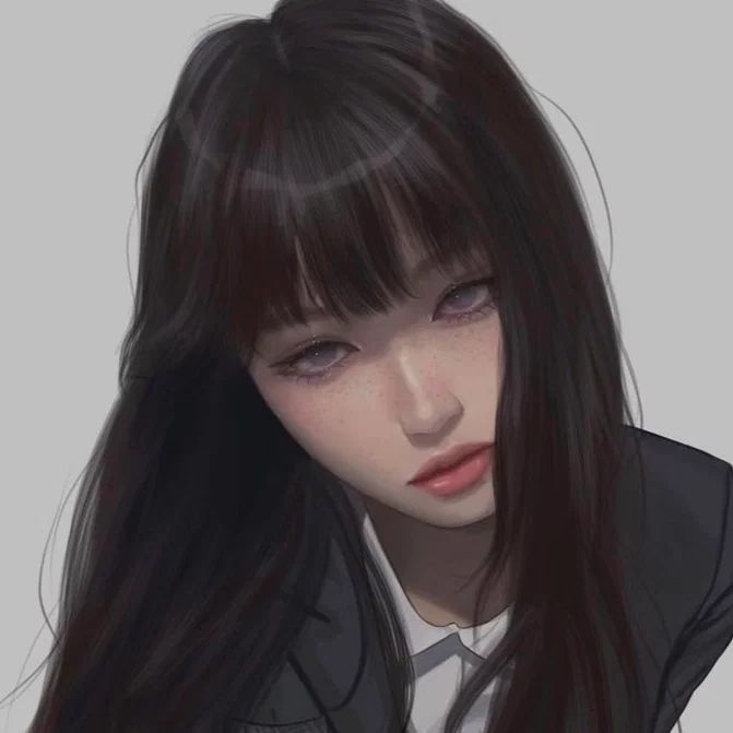Ye-ji (academic rivals)