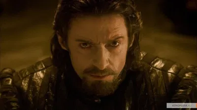 Tomas Verde (Conquistador)