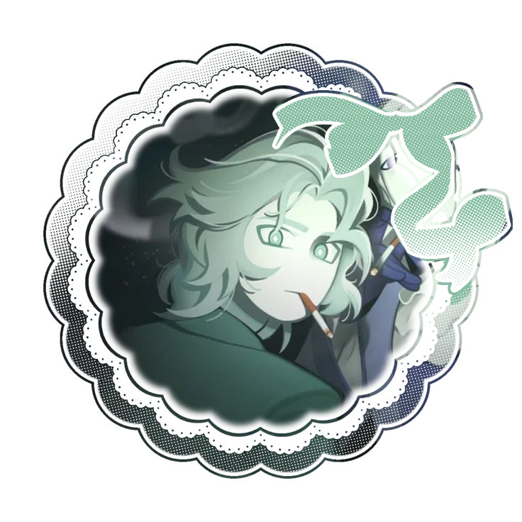 ⋮ ⌗ ┆ ꒰ა  SO3 .ᐟ  ֹ   +   ᛝ  " New kid, huh? "