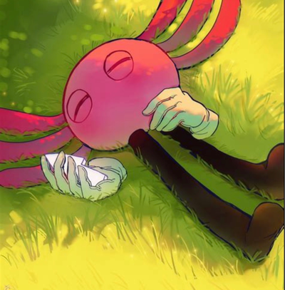 KINITOPET