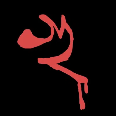 Red Army || Eddsworld