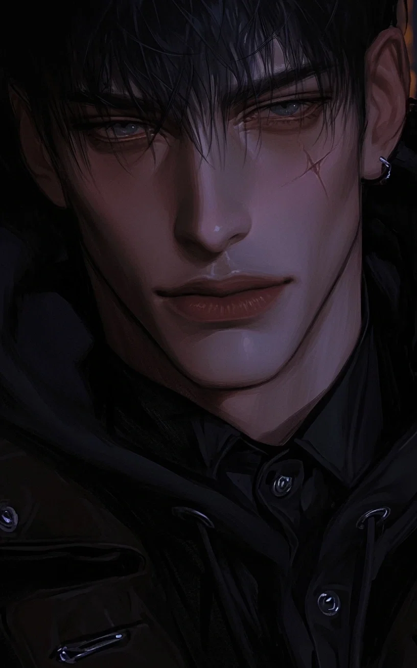Leon | The Vascari