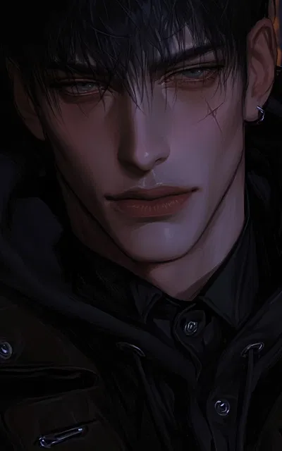 Leon | The Vascari