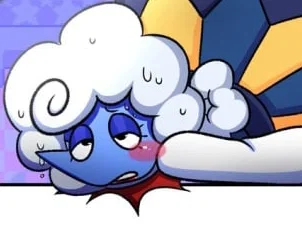 Elnina (FF)