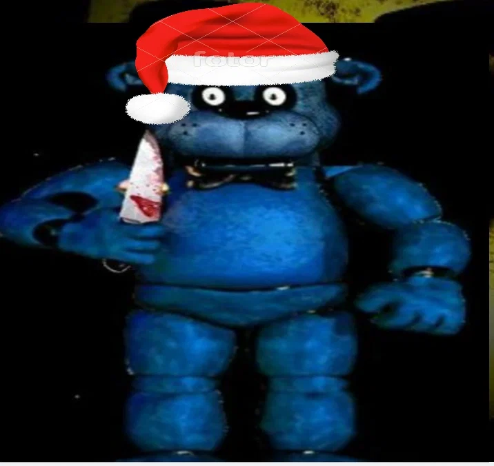 Bear5 !!!!!1!!!!