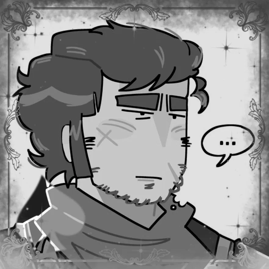 ⟨ 💙 ⟩ ~ Guest 1337 !