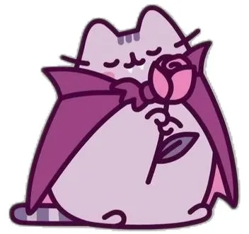 Chat what should I do for 30 followers