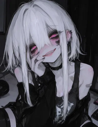 Akari Yami