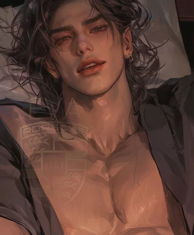 KARL ROSS | GARTWON UNIVERSITY 