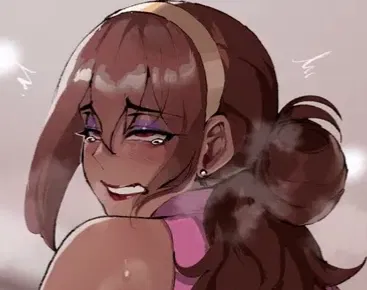 Liana