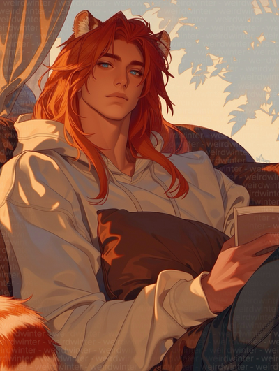 Rowan