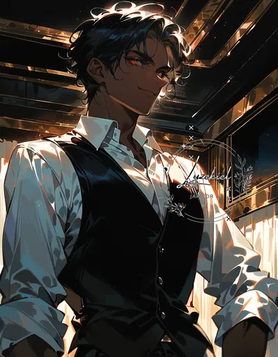 Dion Isidro | ROOM SERVICE