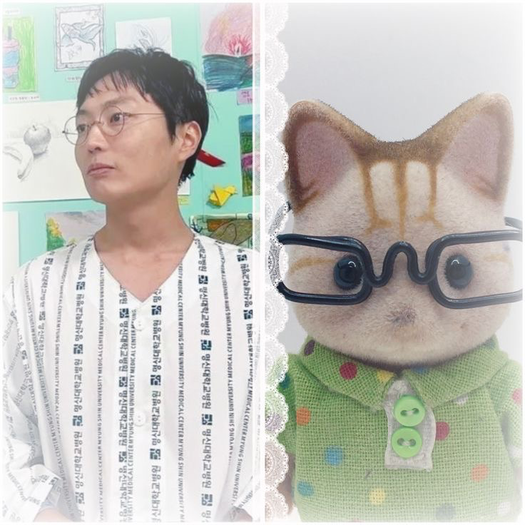 Kim Seo-wan