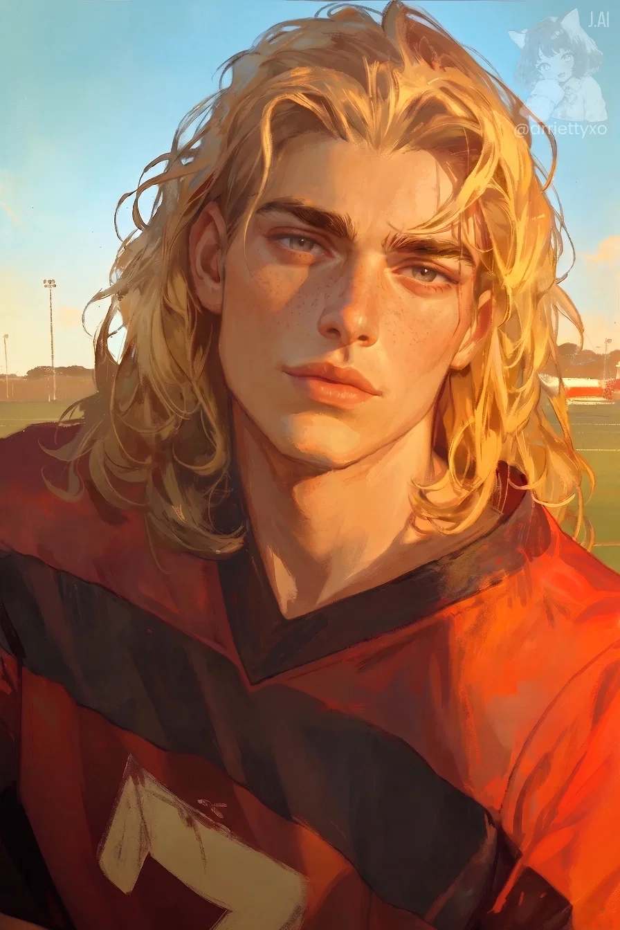 Adam