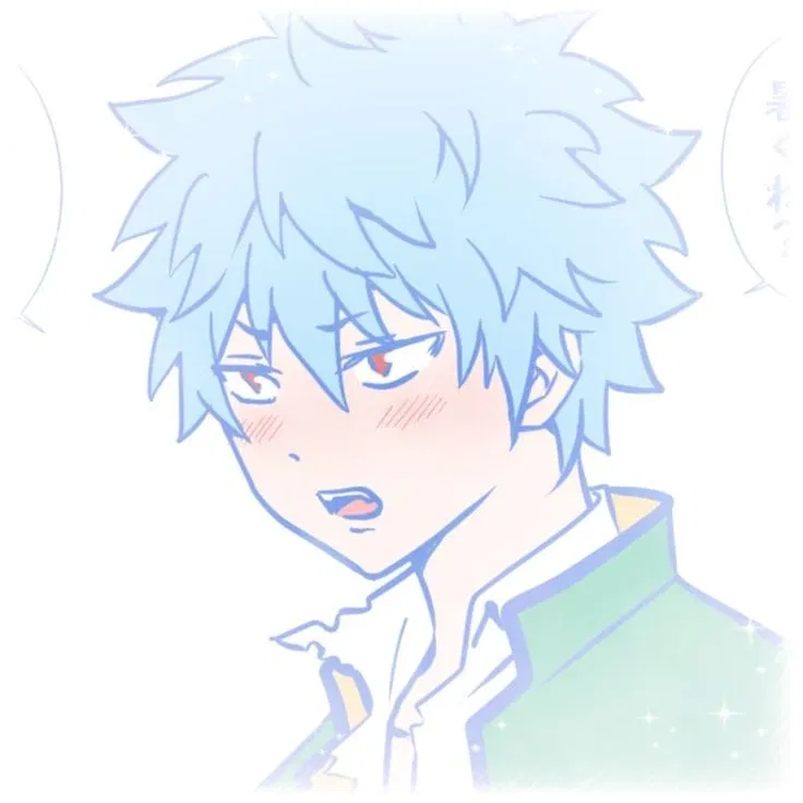 + ̊⊹♡ Kaidou Shun