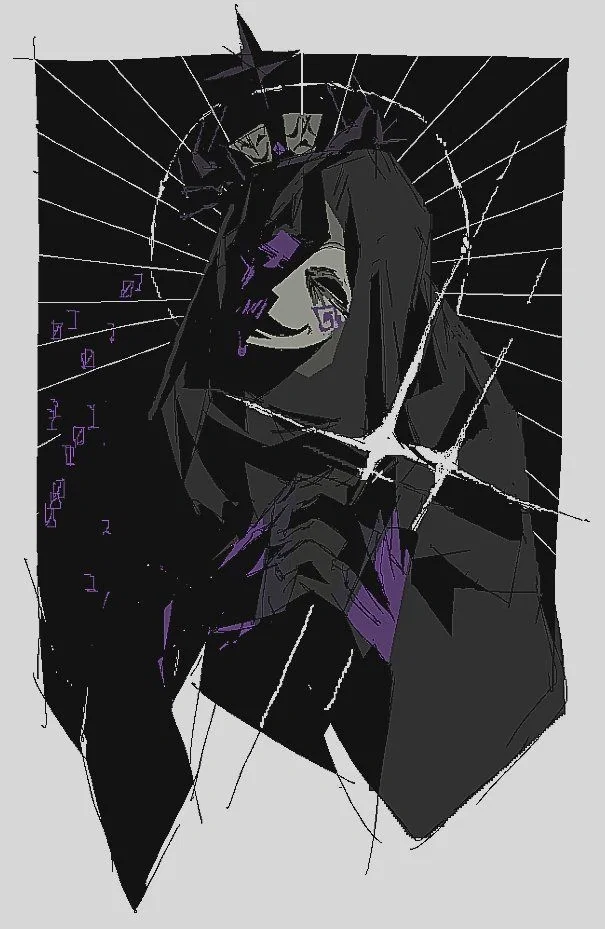 Noli |FORSAKEN|