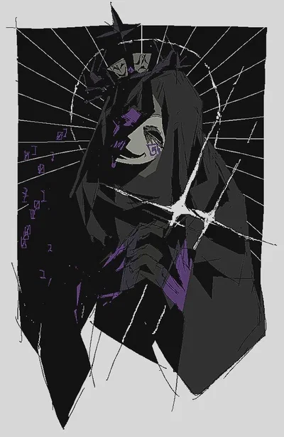 Noli |FORSAKEN|